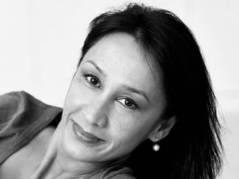 Brick Lane author Monica Ali: Good writing means sometimes confronting difficult truths, going to uncomfortable places Brick Lane author Monica Ali: Good writing means sometimes confronting difficult truths, going to uncomfortable places