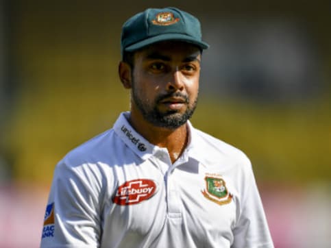 India vs Bangladesh: Speedster Abu Jayed says he hopes to replicate Mohammed Shami's heroics India vs Bangladesh: Speedster Abu Jayed says he hopes to replicate Mohammed Shami's heroics