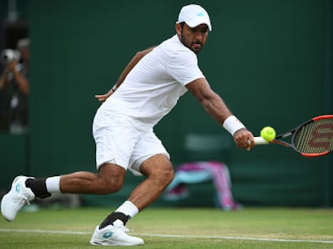 Davis Cup 2019: Pakistan's Aisam ul Haq Qureshi slams ITF's move to shift tie against India to neutral venue Davis Cup 2019: Pakistan's Aisam ul Haq Qureshi slams ITF's move to shift tie against India to neutral venue