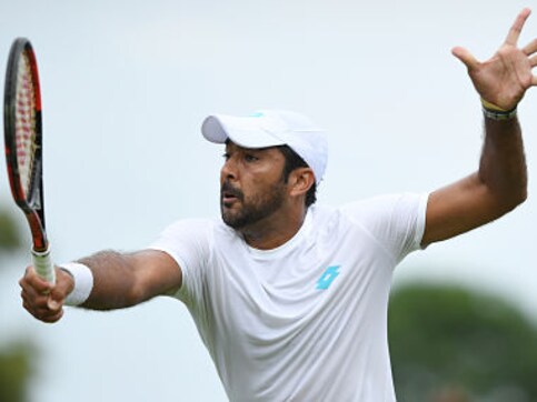 Davis Cup 2019: Pakistan's Aisam-ul-Haq Qureshi pulls out of India tie to protest shifting of tie to neutral venue Davis Cup 2019: Pakistan's Aisam-ul-Haq Qureshi pulls out of India tie to protest shifting of tie to neutral venue