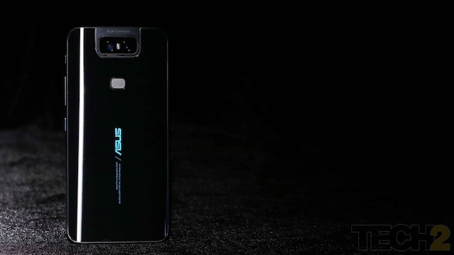 Asus 5Z, 6Z get price cut of up to Rs 7,000, now start selling at Rs 16,999 and 27,999 respectively Asus 5Z, 6Z get price cut of up to Rs 7,000, now start selling at Rs 16,999 and 27,999 respectively