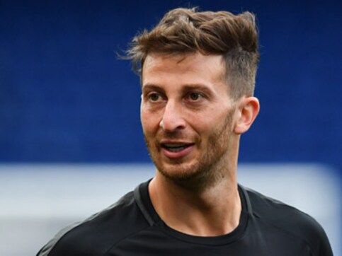 Bundesliga: Eintracht Frankfurt's David Abraham banned for seven games after barging into Freiburg coach Christian Streich Bundesliga: Eintracht Frankfurt's David Abraham banned for seven games after barging into Freiburg coach Christian Streich