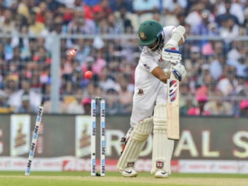India vs Bangladesh: Indian tour the toughest test, but Tigers falling miles behind the game, with or without Shakib Al Hasan India vs Bangladesh: Indian tour the toughest test, but Tigers falling miles behind the game, with or without Shakib Al Hasan