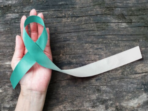 Can a contraceptive drug really prevent and cure cervical cancer?