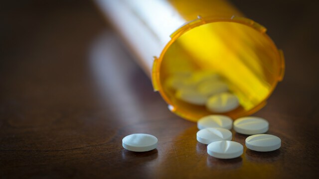 Anti-parasitic drug can kill the growth of coronavirus in cells within 48 hours finds new study Anti-parasitic drug can kill the growth of coronavirus in cells within 48 hours finds new study