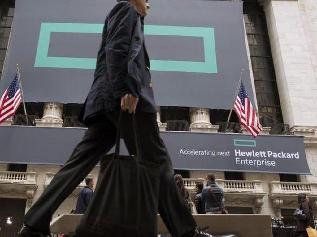 Image: Reuters