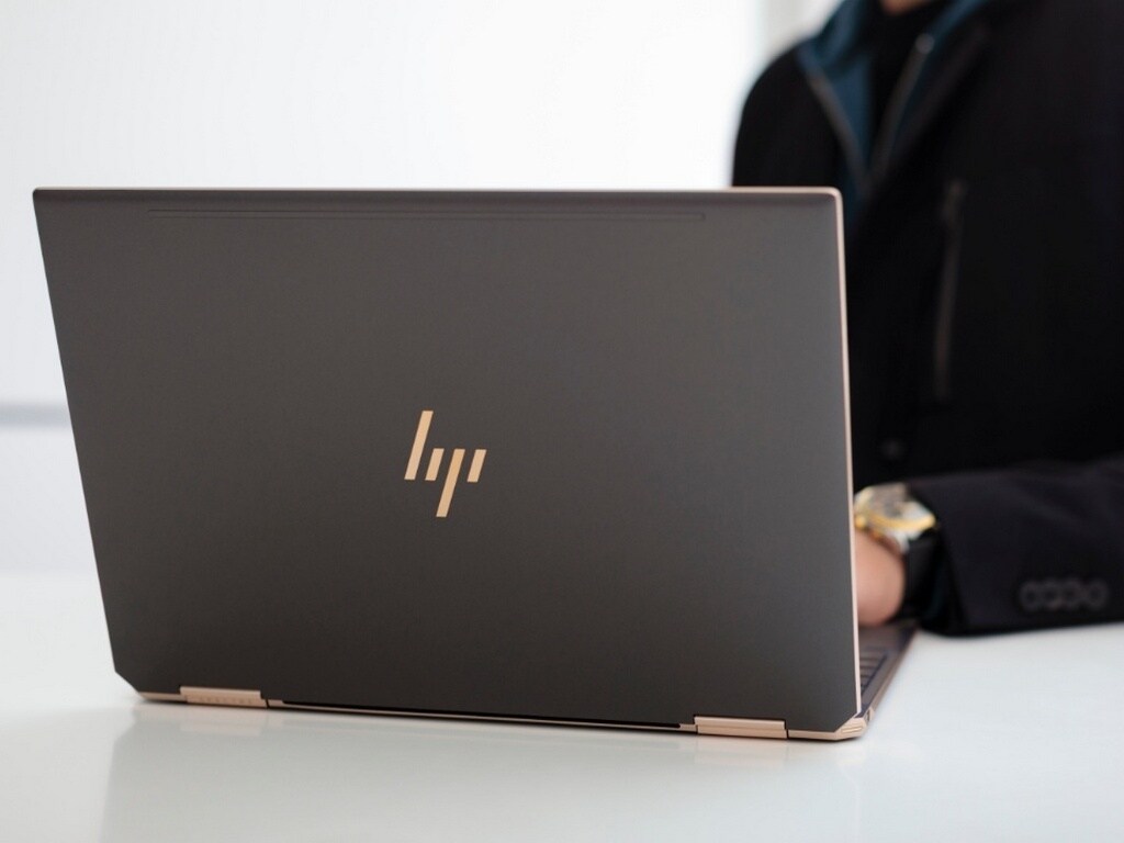 HP-Spectre-1024