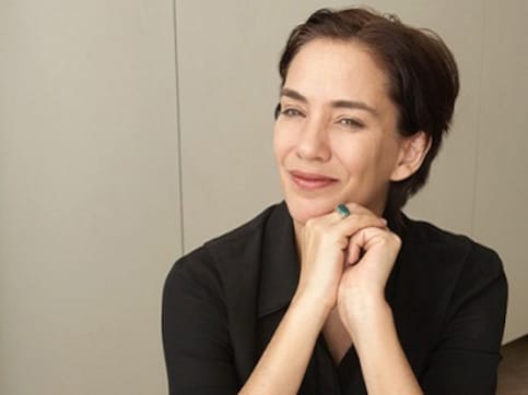 Water has been made more or less invisible in our cities; we tend to take it for granted: Jane Withers Water has been made more or less invisible in our cities; we tend to take it for granted: Jane Withers