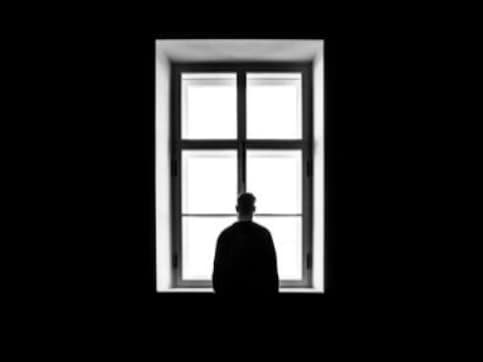 Terming loneliness an 'epidemic' is unhelpful; solutions lie in knowing value of community, tending to our bodies Terming loneliness an 'epidemic' is unhelpful; solutions lie in knowing value of community, tending to our bodies
