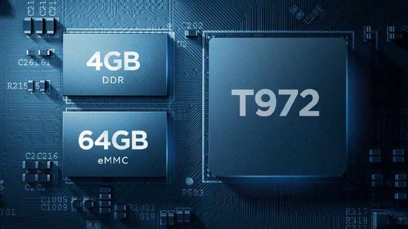 Xiaomi Mi TV 5.