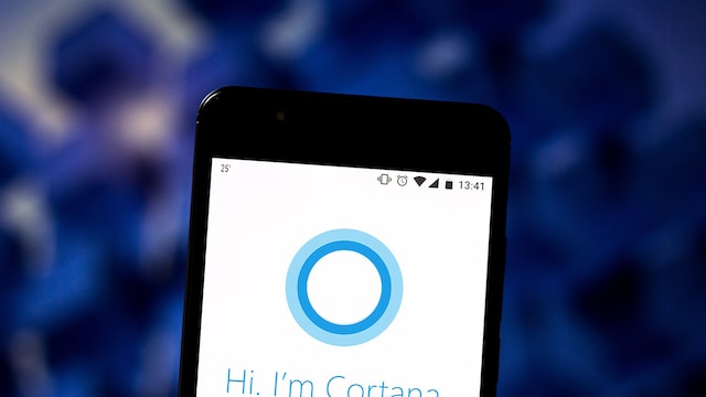 Microsoft discontinues the Cortana app for Android and iOS users: All you need to know Microsoft discontinues the Cortana app for Android and iOS users: All you need to know