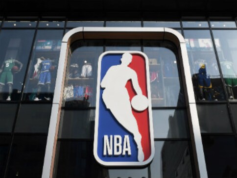 NBA tweaks format for 2020-2021 campaign, includes post-season play-in tournament