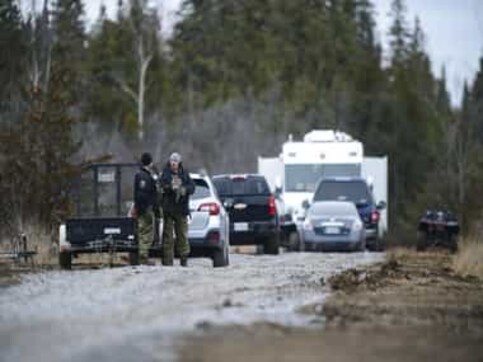 Seven dead in Canada plane crash; US-registered, single-engine Piper PA-32 was going from Toronto's Buttonville airport to Quebec City Seven dead in Canada plane crash; US-registered, single-engine Piper PA-32 was going from Toronto's Buttonville airport to Quebec City