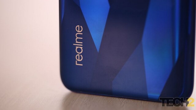 Realme 5s to launch along with Realme X2 Pro on 20 November, teased on Flipkart Realme 5s to launch along with Realme X2 Pro on 20 November, teased on Flipkart