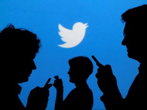 Sanjay Hegde serves legal notice to Twitter demanding restoration of account, public apology Sanjay Hegde serves legal notice to Twitter demanding restoration of account, public apology