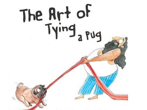 Children's picture book withdrawn amid backlash from Sikh community; publishers apologise for hurt sentiments Children's picture book withdrawn amid backlash from Sikh community; publishers apologise for hurt sentiments