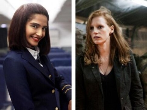 As Hotel Mumbai releases in India, revisiting films on terrorist attacks, from Zero Dark Thirty to Neerja As Hotel Mumbai releases in India, revisiting films on terrorist attacks, from Zero Dark Thirty to Neerja