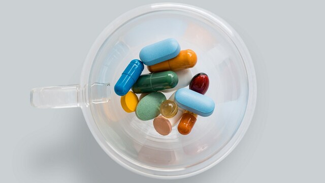 World Antibiotic Resistance Awareness Week: India has a grave need for antibiotic awareness World Antibiotic Resistance Awareness Week: India has a grave need for antibiotic awareness