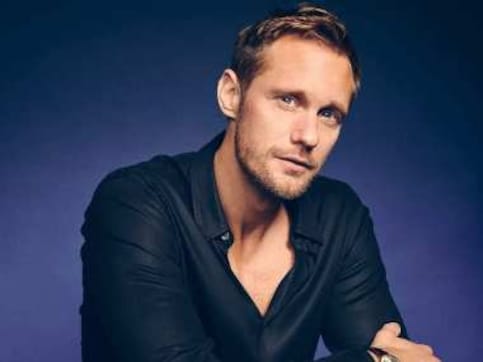 Big Little Lies actor Alexander Skarsgård joins cast of Rebecca Hall's directorial debut, Passing Big Little Lies actor Alexander Skarsgård joins cast of Rebecca Hall's directorial debut, Passing