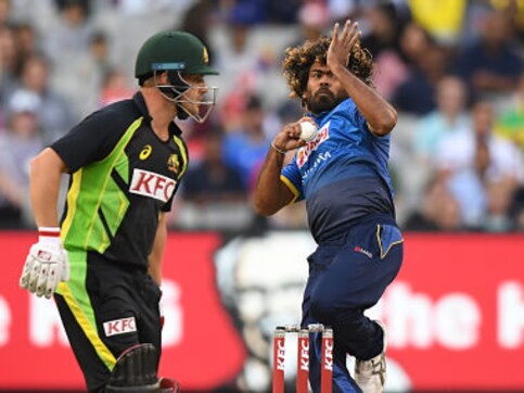 Australia vs Sri Lanka, Highlights, 3rd T20I at Melbourne, Full cricket score: Hosts win by seven wickets, complete 3-0 clean sweep Australia vs Sri Lanka, Highlights, 3rd T20I at Melbourne, Full cricket score: Hosts win by seven wickets, complete 3-0 clean sweep