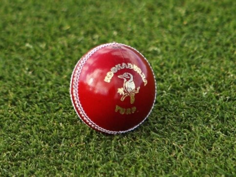 Cricket Australia to debut refined version of Kookaburra ball with more resilient seam in Sheffield Shield Cricket Australia to debut refined version of Kookaburra ball with more resilient seam in Sheffield Shield
