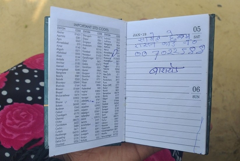 Jharkhand election: Rise of starvation deaths, breakdown of welfare schemes to influence tribal voting