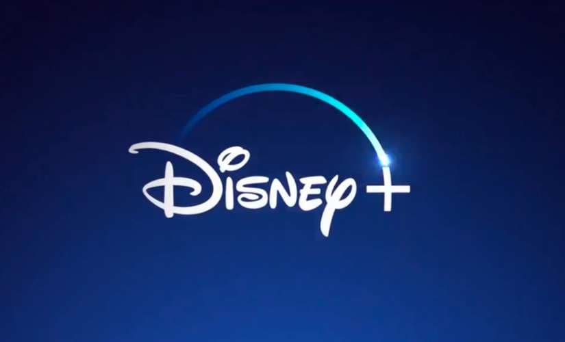 Coronavirus Outbreak: Disney+, Netflix witness surge in subscriptions as US audiences stay home