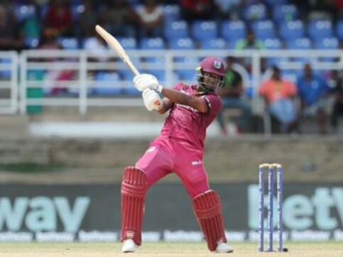 Highlights, Afghanistan vs West Indies, 1st T20I at Lucknow: West Indies win by 30 runs Highlights, Afghanistan vs West Indies, 1st T20I at Lucknow: West Indies win by 30 runs