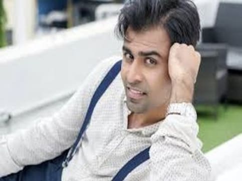 Jitendra Kumar on his new TVF show Cheesecake, and striking gold with Shubh Mangal Zyada Saavdhan, Kota Factory Jitendra Kumar on his new TVF show Cheesecake, and striking gold with Shubh Mangal Zyada Saavdhan, Kota Factory