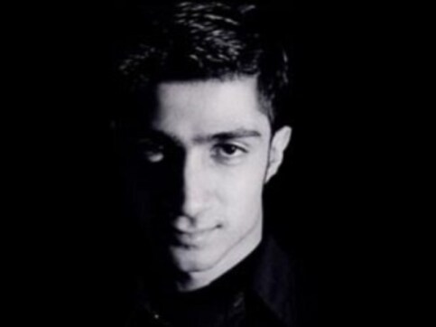 How Nishit Saran's Lurkings, a posthumous compilation of his writings, offered a new vocabulary for queer experiences How Nishit Saran's Lurkings, a posthumous compilation of his writings, offered a new vocabulary for queer experiences
