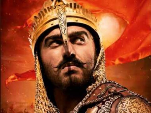 Panipat screenings interrupted, theatres vandalised by members of Rajasthan's Jat community in Jaipur Panipat screenings interrupted, theatres vandalised by members of Rajasthan's Jat community in Jaipur