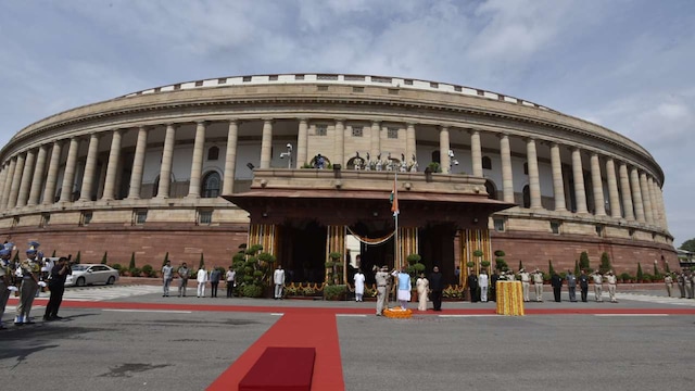Exclusive: Govt wants unrestricted access to non-personal data of citizens from e-commerce, social media companies Exclusive: Govt wants unrestricted access to non-personal data of citizens from e-commerce, social media companies