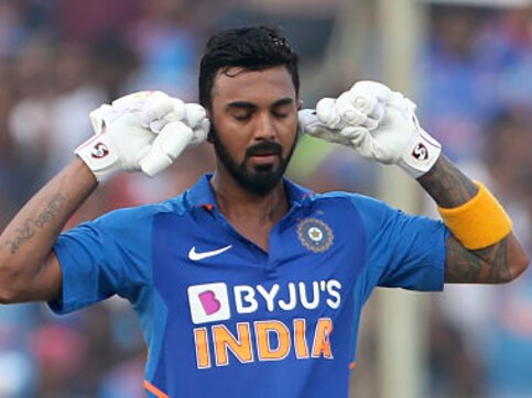 India vs West Indies: KL Rahul's 'noise-cancelling' knock, Shreyas Iyer's consistency and other talking points from second ODI India vs West Indies: KL Rahul's 'noise-cancelling' knock, Shreyas Iyer's consistency and other talking points from second ODI