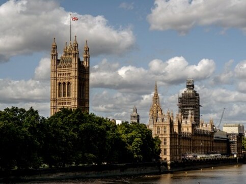 UK Election 2019: As Britain goes to the polls, here's a look at key players, issues and process of picking the next PM UK Election 2019: As Britain goes to the polls, here's a look at key players, issues and process of picking the next PM