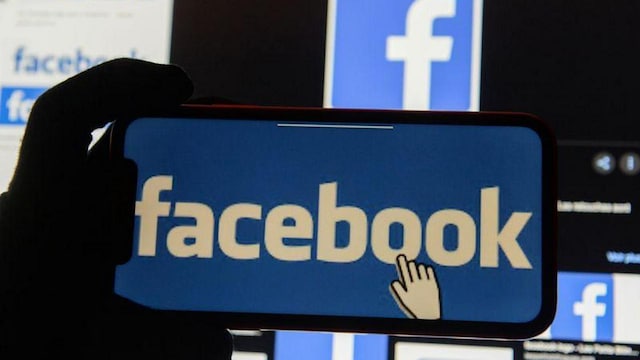 Facebook announces that it will remove certain misleading content about the 2020 US census Facebook announces that it will remove certain misleading content about the 2020 US census