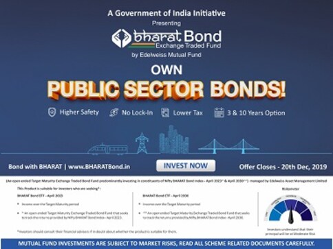 Low risk, predictable returns & liquidity options - A stable investment opportunity for your hard-earned money Low risk, predictable returns & liquidity options - A stable investment opportunity for your hard-earned money