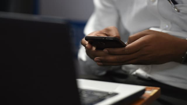 NSO Group is being probed by FBI for its role in possible hack on American residents and government NSO Group is being probed by FBI for its role in possible hack on American residents and government