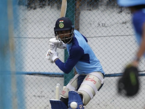Ranji Trophy 2019-20: Against super consistent Karnataka, Bengal face uphill task to make first final in 13 years Ranji Trophy 2019-20: Against super consistent Karnataka, Bengal face uphill task to make first final in 13 years