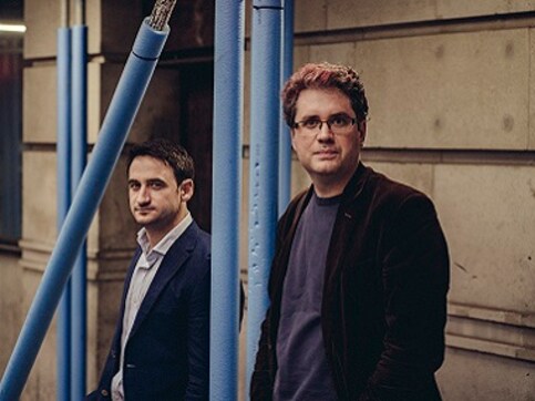From Bellingcat to BBC, open source journalism sees reporters rely on public data, rather than secret sources From Bellingcat to BBC, open source journalism sees reporters rely on public data, rather than secret sources