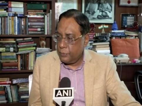 'Perplexed' by tie up with BJP for Delhi Assembly polls, JD(U)'s Pavan Varma demands 'ideological clarity' from CM Nitish Kumar 'Perplexed' by tie up with BJP for Delhi Assembly polls, JD(U)'s Pavan Varma demands 'ideological clarity' from CM Nitish Kumar