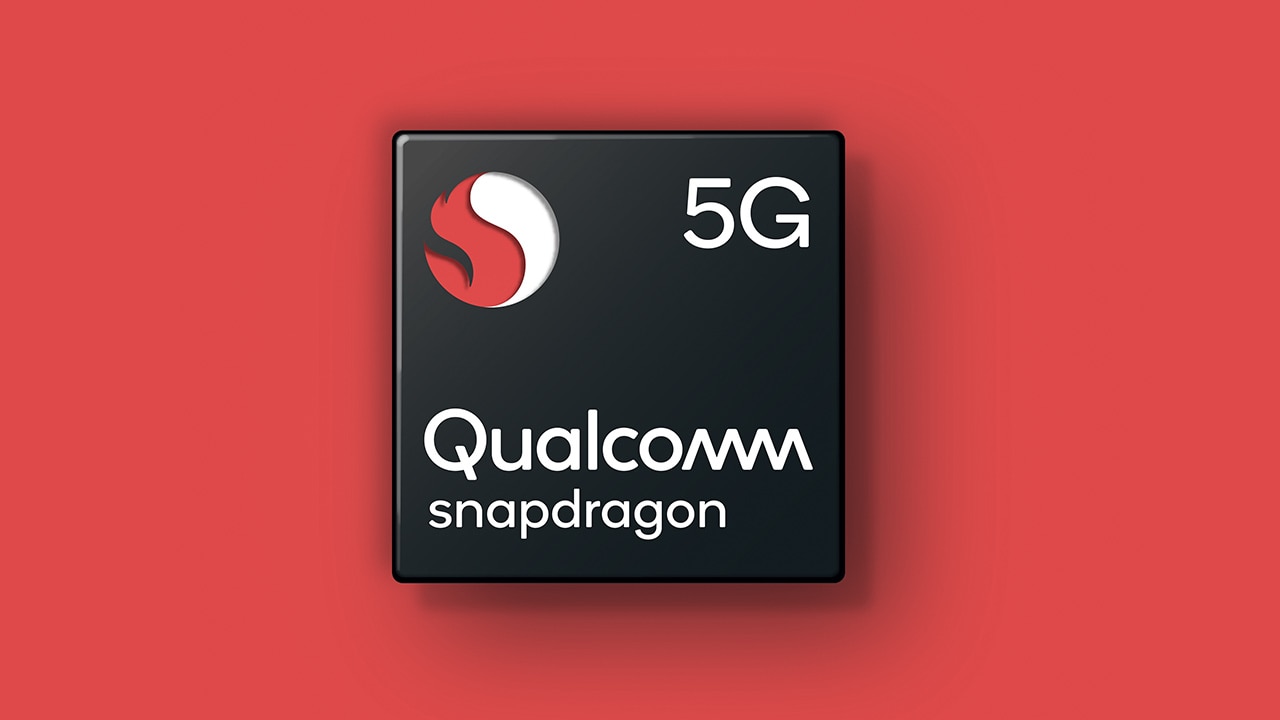 Qualcomm-5G-modem-720