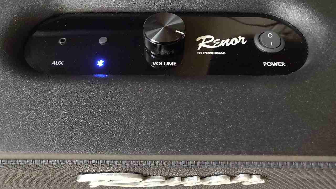 Renor top panel-1280