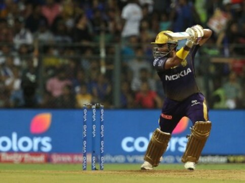 IPL 2020 Auction: From Robin Uthappa to Yashasvi Jaiswal, top 10 Indian players who could attract big bids IPL 2020 Auction: From Robin Uthappa to Yashasvi Jaiswal, top 10 Indian players who could attract big bids
