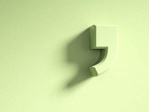 As the Apostrophe Protection Society shuts down, a linguist expert imagines grammar without the 'much abused' punctuation As the Apostrophe Protection Society shuts down, a linguist expert imagines grammar without the 'much abused' punctuation