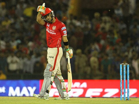IPL 2020 Auction: From Glenn Maxwell to Robin Uthappa, full list of 332 players along with their base prices IPL 2020 Auction: From Glenn Maxwell to Robin Uthappa, full list of 332 players along with their base prices