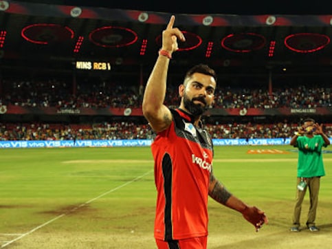 IPL: Royal Challengers Bangalore skipper Virat Kohli insists his side will have all bases covered in upcoming auctions IPL: Royal Challengers Bangalore skipper Virat Kohli insists his side will have all bases covered in upcoming auctions