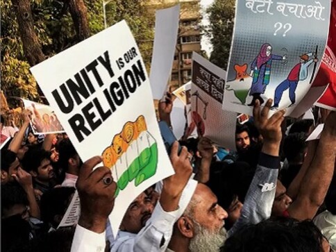 Conflict fanned by linguistic, religious and national identities belies their non-primordial, oft fluid nature Conflict fanned by linguistic, religious and national identities belies their non-primordial, oft fluid nature
