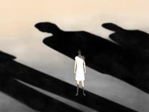 In China, #MeToo accusations are suppressed in court, erecting yet another barrier for whistleblowers In China, #MeToo accusations are suppressed in court, erecting yet another barrier for whistleblowersÂ