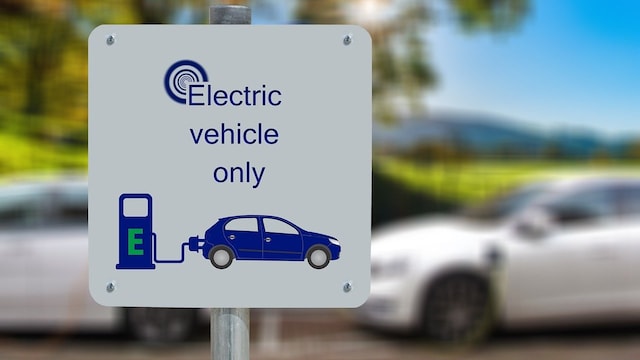 Electric cars are expensive right now but you won't regret buying one Electric cars are expensive right now but you won't regret buying one