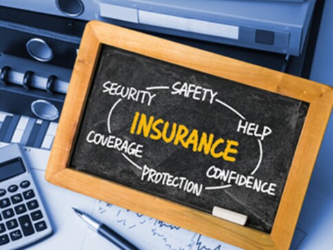 5 Factors to take into consideration before buying a term insurance plan 5 Factors to take into consideration before buying a term insurance plan